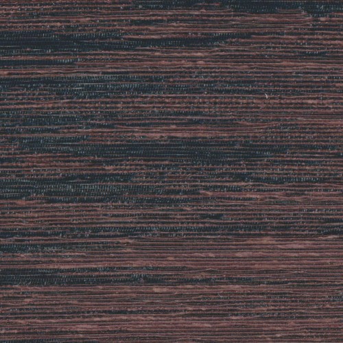 Tapeta tekstylna Elitis RM1016 72 L'indispensable Vestiaire Masculin