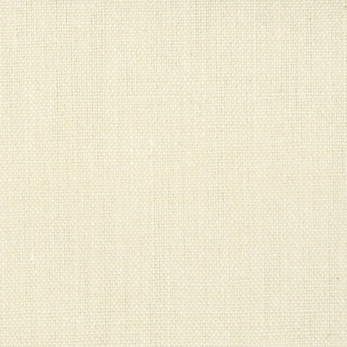 Tapeta tekstylna lniana Elitis RM590 01 Lin Mural Vestiaire Masculin