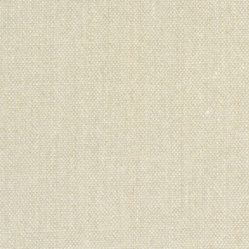 Tapeta tekstylna lniana Elitis RM590 03 Lin Mural Vestiaire Masculin