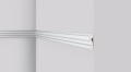 Listwa ścienna Arstyl Z1360 Noël & Marquet wys. 6 cm