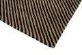 Dywan nowoczesny Emerald Gold Handmade Collection Carpet Decor Fargotex