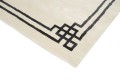 Dywan klasyczny Venezia Pearl Handmade Collection Carpet Decor Fargotex