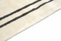 Dywan klasyczny Venezia Pearl Handmade Collection Carpet Decor Fargotex