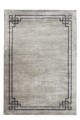 Dywan klasyczny Venezia Stone Handmade Collection Carpet Decor Fargotex