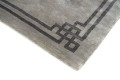 Dywan klasyczny Venezia Stone Handmade Collection Carpet Decor Fargotex