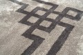 Dywan klasyczny Venezia Stone Handmade Collection Carpet Decor Fargotex