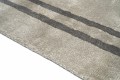 Dywan klasyczny Venezia Stone Handmade Collection Carpet Decor Fargotex