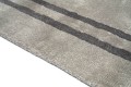 Dywan klasyczny Venezia Stone Handmade Collection Carpet Decor Fargotex