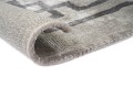 Dywan klasyczny Venezia Stone Handmade Collection Carpet Decor Fargotex