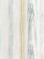 Tapeta marmur kwarc Harlequin 112060 Vitruvius Colour 4
