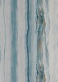 Tapeta marmur kwarc Harlequin 112063 Vitruvius Colour 4