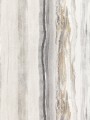 Tapeta marmur kwarc Harlequin 112064 Vitruvius Colour 4