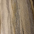 Tapeta marmur kwarc Harlequin 112064 Vitruvius Colour 4