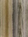 Tapeta marmur kwarc Harlequin 112065 Vitruvius Colour 4