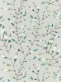 Tapeta liście Harlequin 111634 Chaconia Colour 4