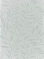 Tapeta liście kwarc Harlequin 111658 Chaconia Shimmer Colour 4