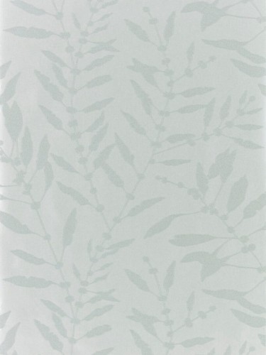 Tapeta liście kwarc Harlequin 111658 Chaconia Shimmer Colour 4