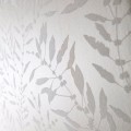 Tapeta liście kwarc Harlequin 111658 Chaconia Shimmer Colour 4