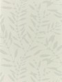 Tapeta liście kwarc Harlequin 111659 Chaconia Shimmer Colour 4