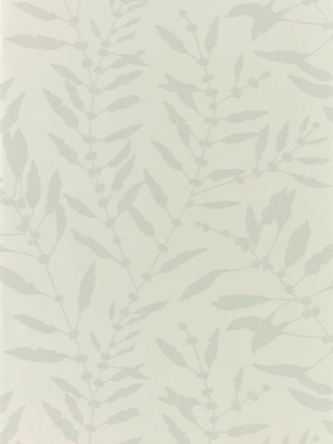 Tapeta liście kwarc Harlequin 111659 Chaconia Shimmer Colour 4