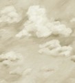 Mural chmury Harlequin 113002 Air Colour 4