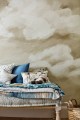 Mural chmury Harlequin 113002 Air Colour 4