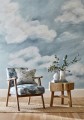Mural chmury Harlequin 113003 Air Colour 4