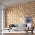 Tapeta liście kasztanowca Harlequin 113007 Grounded Colour 4