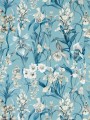 Tapeta kwiaty Harlequin 113008 Kalina Colour 4