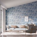 Tapeta kwiaty Harlequin 113008 Kalina Colour 4