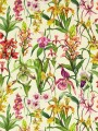 Tapeta kwiaty Harlequin 113009 Kalina Colour 4
