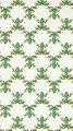 Tapeta żaby Harlequin 113011 Wood Frog Colour 4