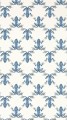 Tapeta żaby Harlequin 113012 Wood Frog Colour 4