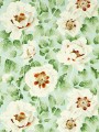 Tapeta kwiaty Harlequin 113015 Florent Colour 4