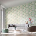 Tapeta kwiaty Harlequin 113015 Florent Colour 4