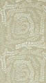 Tapeta liście Harlequin 113018 Fayola Colour 4