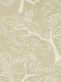 Tapeta drzewa Harlequin 113022 Eternal Oak Colour 4