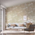 Tapeta drzewa Harlequin 113022 Eternal Oak Colour 4