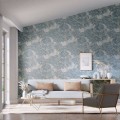 Tapeta drzewa Harlequin 113023 Eternal Oak Colour 4