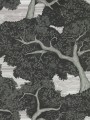 Tapeta drzewa Harlequin 113040 Eternal Oak Colour 4