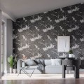 Tapeta drzewa Harlequin 113040 Eternal Oak Colour 4