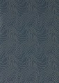 Tapeta pofalowane linie Harlequin 111591 Formation Colour 4