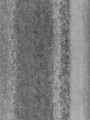 Tapeta rozmazane pasy kwarc Harlequin 111613 Sabkha Colour 4