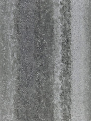 Tapeta rozmazane pasy kwarc Harlequin 111613 Sabkha Colour 4