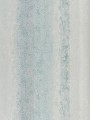 Tapeta rozmazane pasy kwarc Harlequin 111615 Sabkha Colour 4
