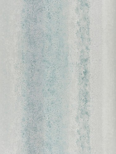 Tapeta rozmazane pasy kwarc Harlequin 111615 Sabkha Colour 4