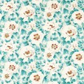 Tkanina w kwiaty Harlequin 121156 Florent Colour 4