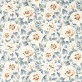 Tkanina w kwiaty Harlequin 121157 Florent Colour 4