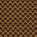Tkanina welurowa w żaby Harlequin 121162 Wood Frog Velvet Colour 4