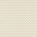Tkanina w żabki Harlequin 121169 Mini Wood Frog Colour 4